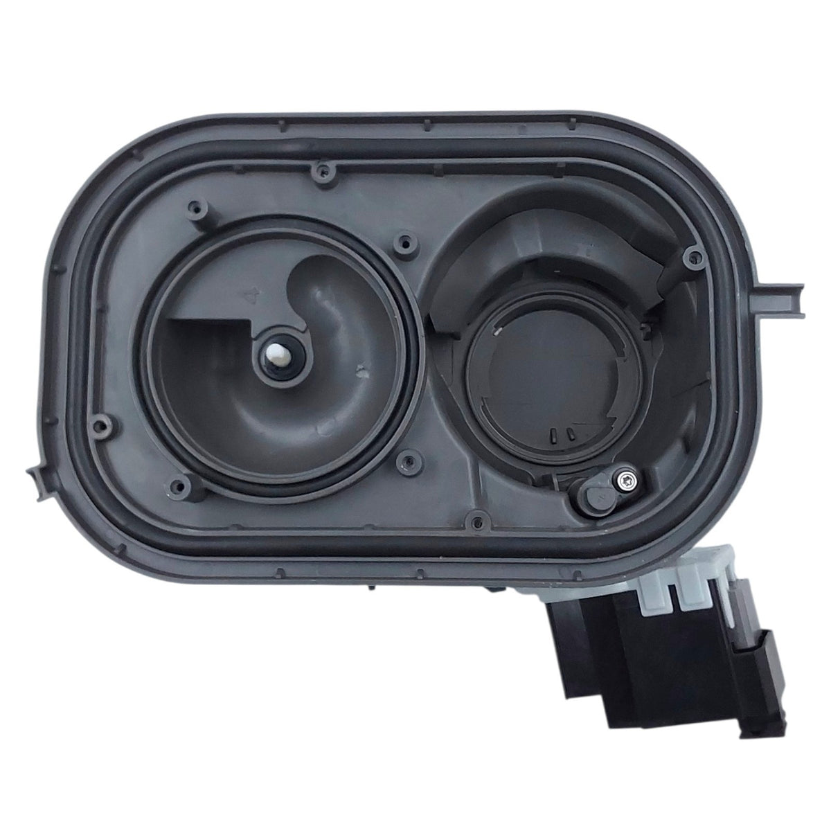 Whirlpool New Dishwasher Sump W11034554 **Same Day Shipping & 60 Days Warranty**