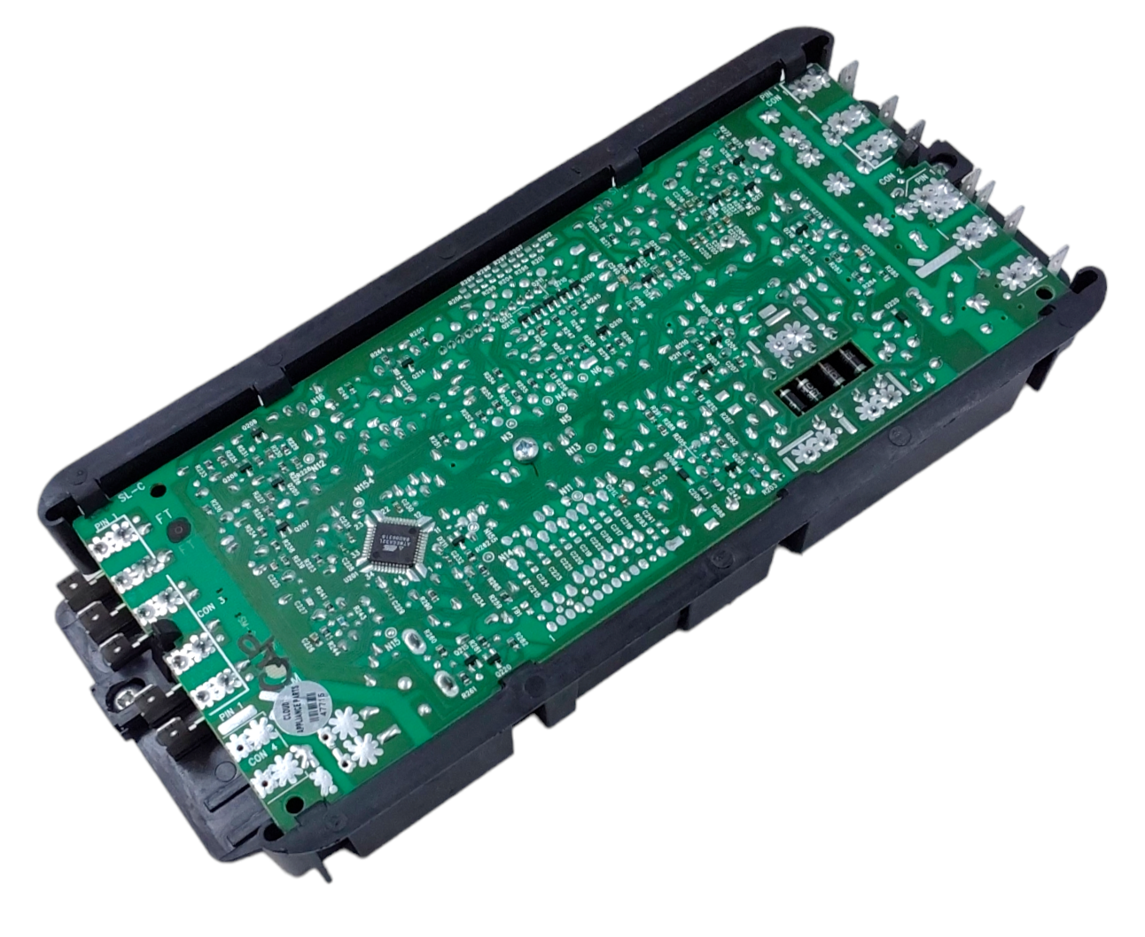 Genuine Whirlpool Range Control Board 9762207 *Same Day Ship & 60 Days Warranty*