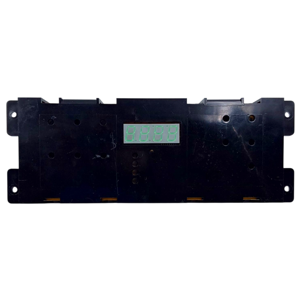 Frigidaire OEM Oven Control Board 316418520 Same Day Ship & 60 Days Warranty