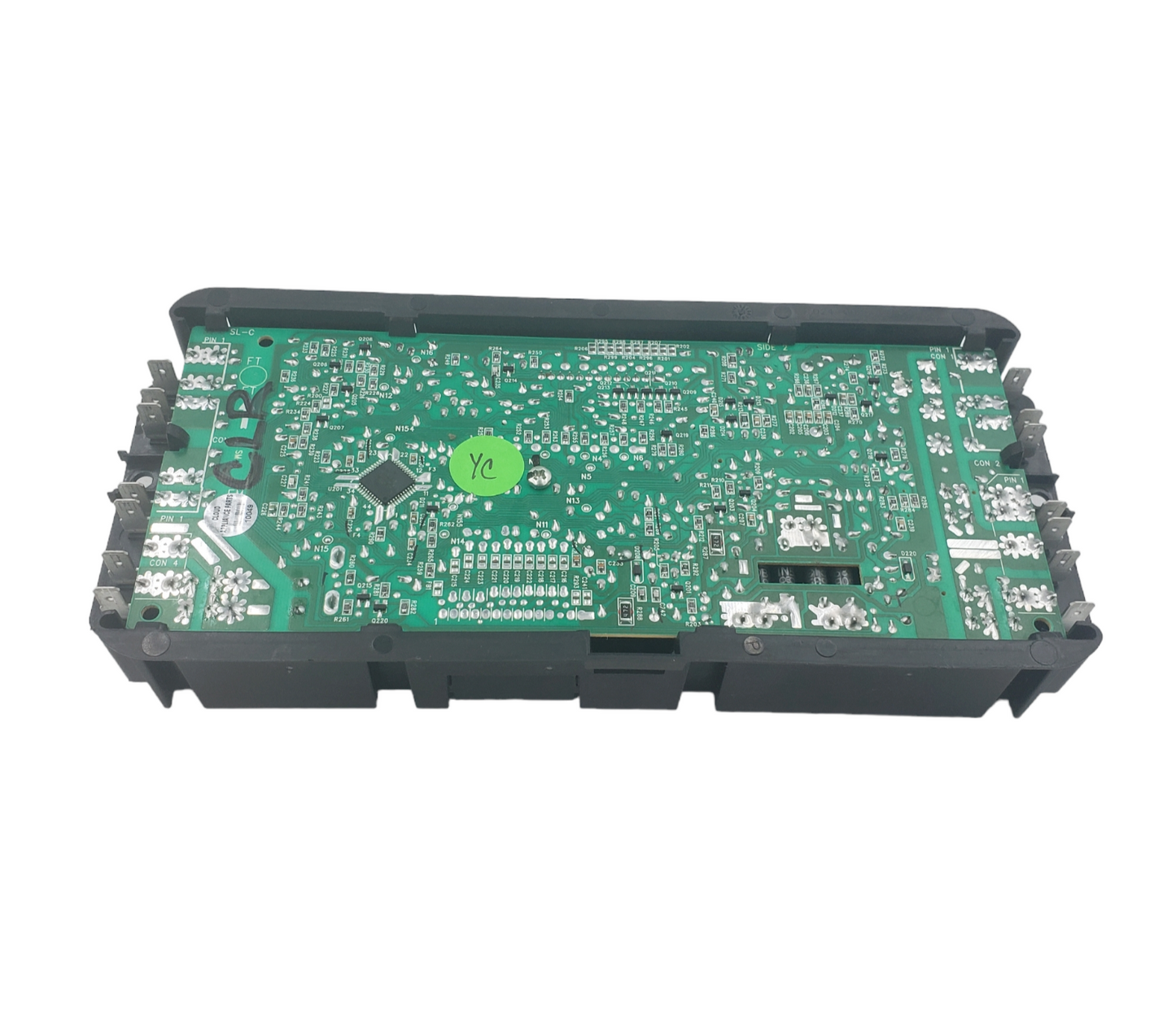 Genuine Whirlpool Oven Control Board W10271760 Same Day Ship & *60 Days Warranty