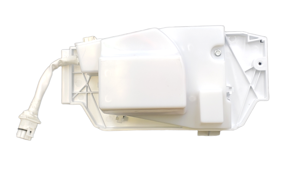 New GE Refrigerator Auger Motor 294D2842G001  *Same Day Ship & 60 Days Warranty*