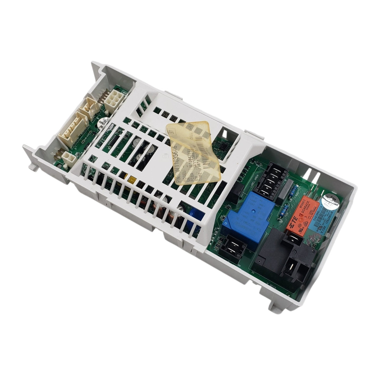 Whirlpool Genuine Dryer Control Board W10847931 Same Day Ship & 60 Days Warranty