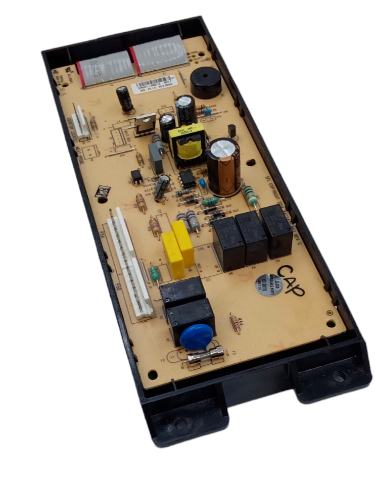 Genuine Frigidaire Oven Control Board A03619501 Same Day Ship & 60 Days Warranty