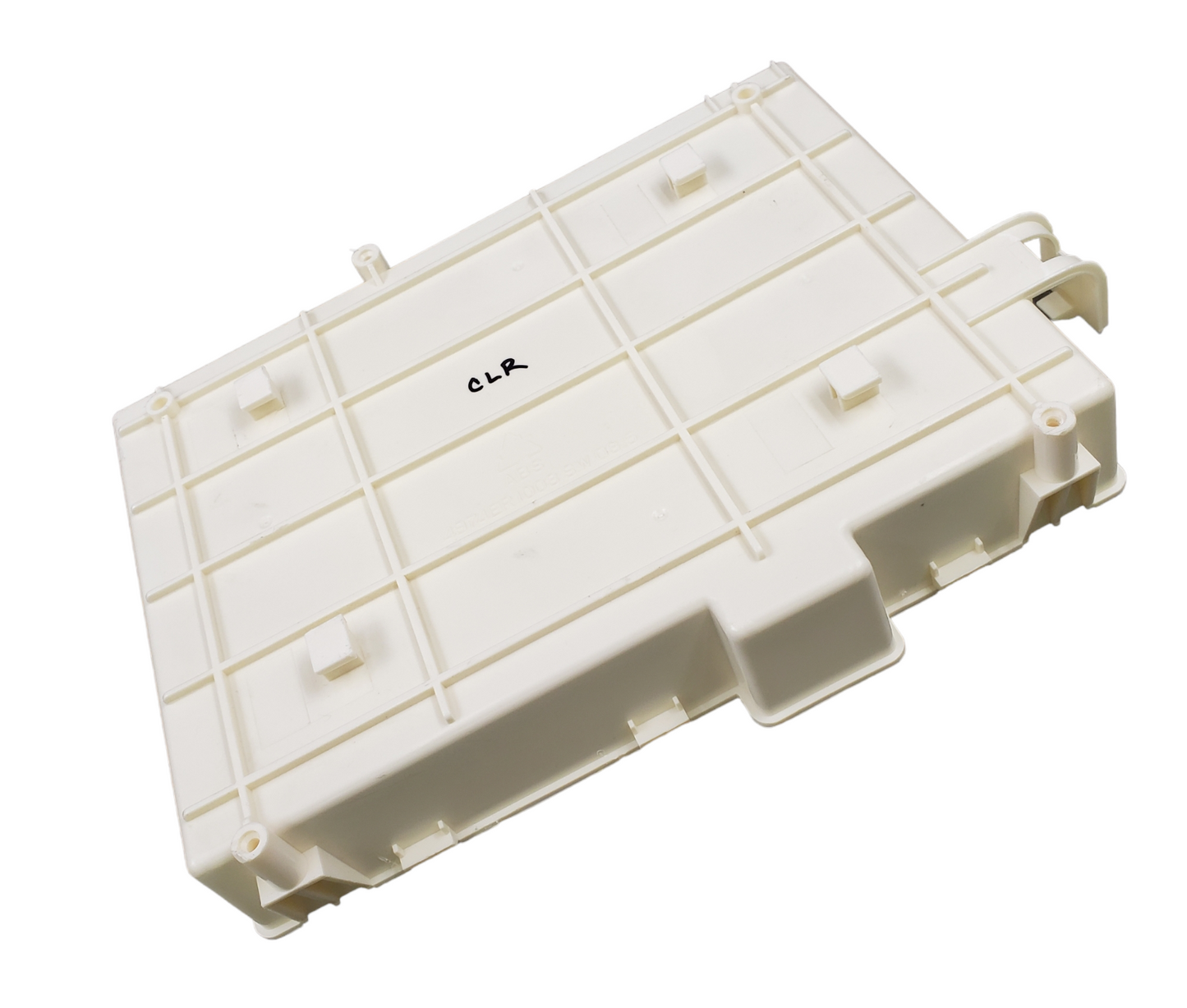 Genuine LG Washer Control Board 6871EC1087C Same Day Shipping & 60 Days Warranty