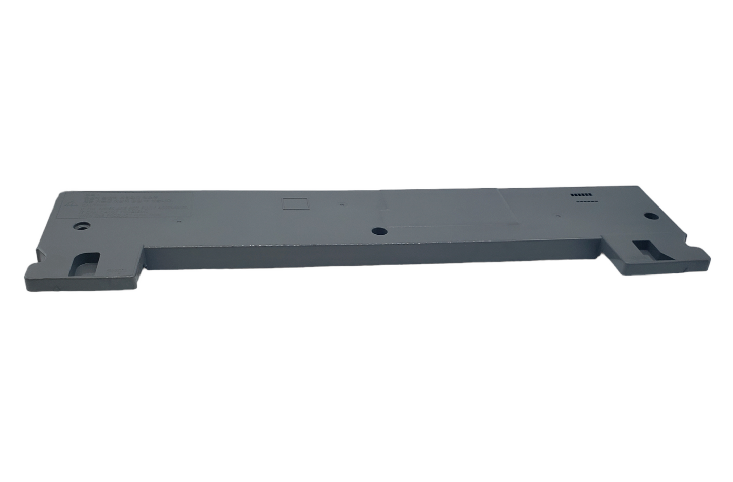 New Samsung Fridge Assy Top Table DA97-19977Y *Same Day Ship & 60 Days Warranty*