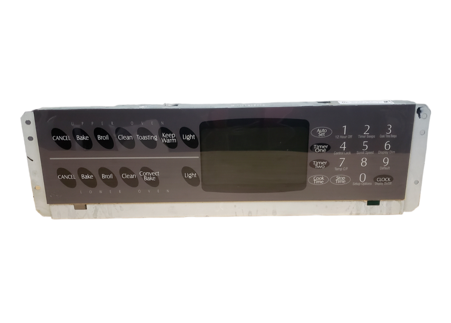 Genuine Maytag Oven Control Board 8507P020-60 *Same Day Ship & 60 Days Warranty*