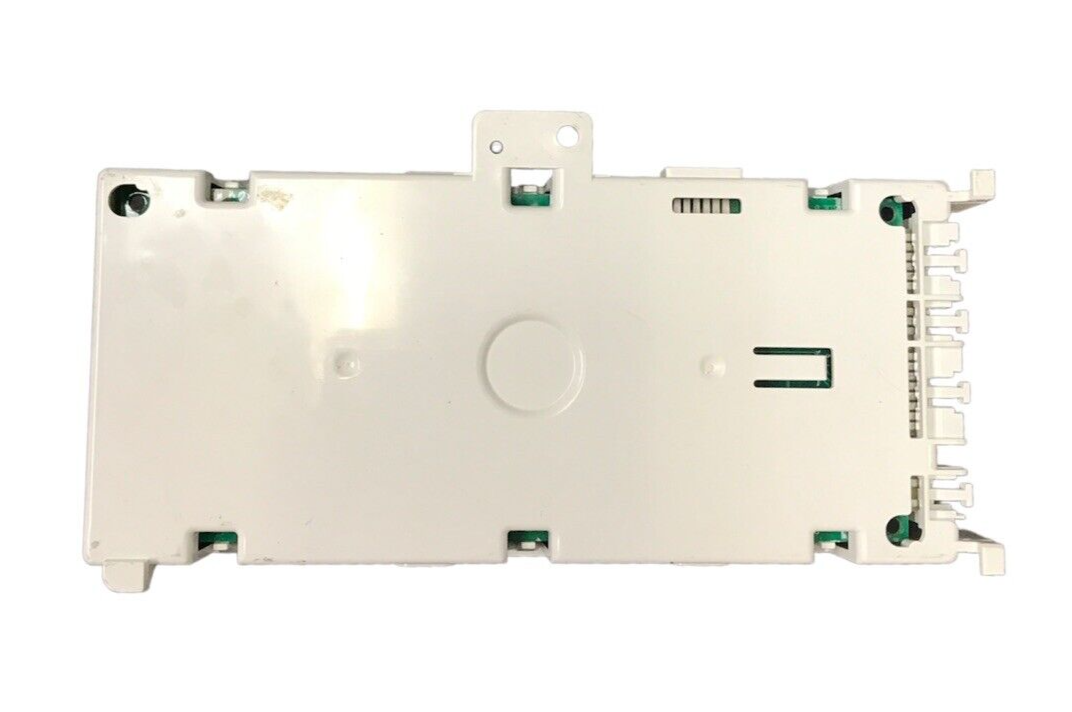 Genuine Whirlpool Dryer Control Board 3978994 *Same Day Ship & 60 Days Warranty*