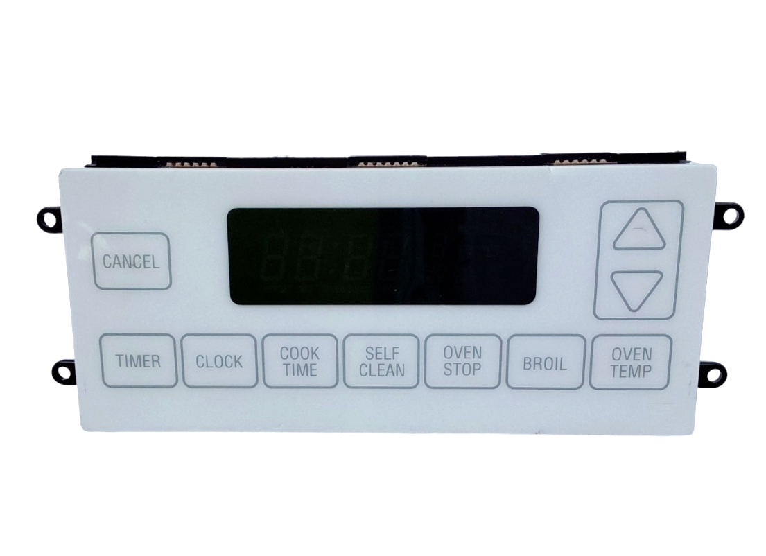 Genuine Maytag Range Control Board 7601P262-60 Same Day Ship & 60 Days Warranty*