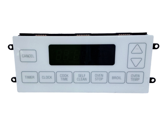 Genuine Maytag Range Control Board 7601P262-60 Same Day Ship & 60 Days Warranty*