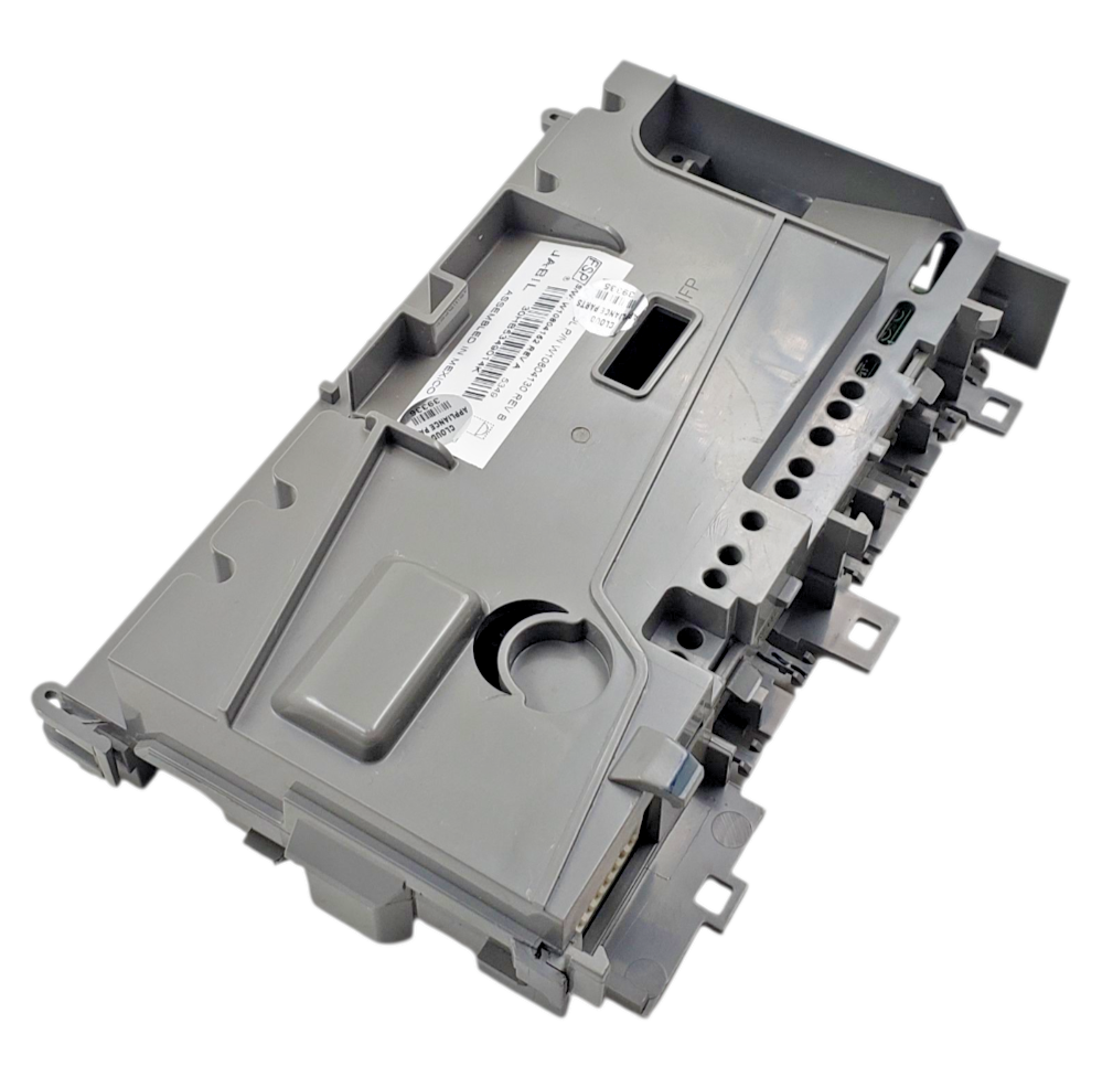 Genuine Whirlpool Dishwasher Control W10804130 Same Day Ship & 60 Days Warranty*