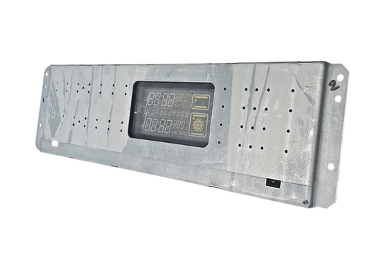 Genuine Whirlpool Oven Control 8507P019-60 Same Day Shipping & 60 Days Warranty*