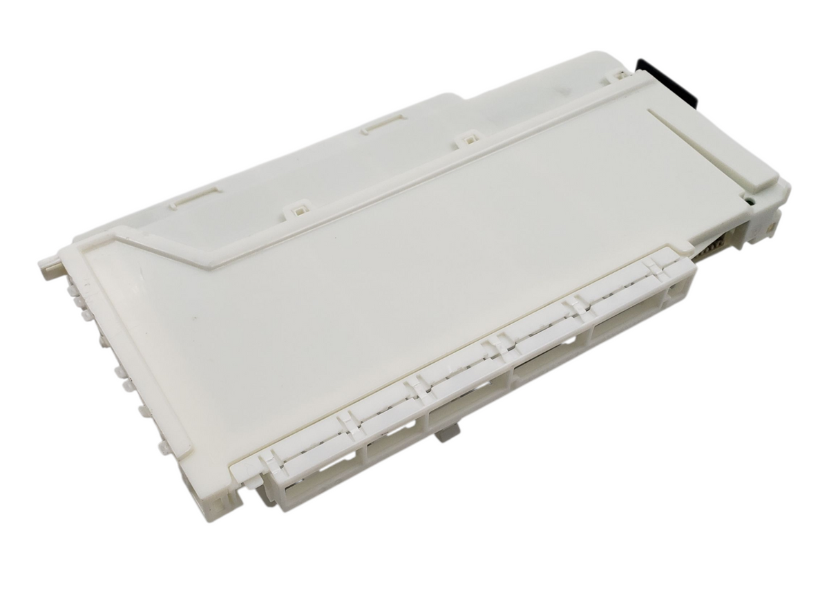 OEM Bosch Dishwasher Control Board 9000968127 *Same Day Ship & 60 Days Warranty*