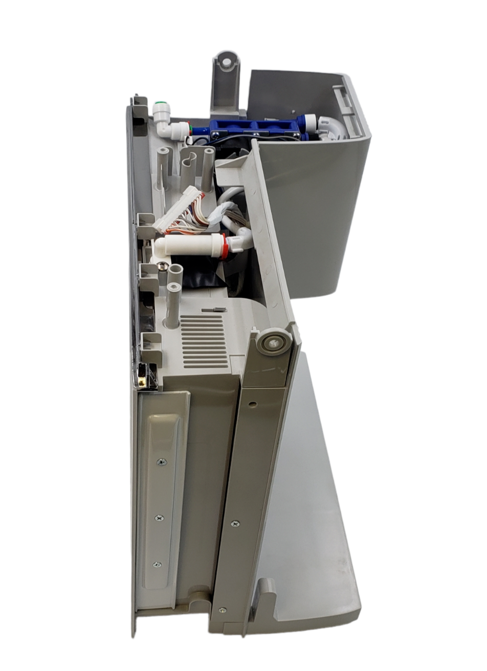 New Samsung Refrigerator Dispenser DA97-17399J Same Day Ship & 60 Days Warranty*