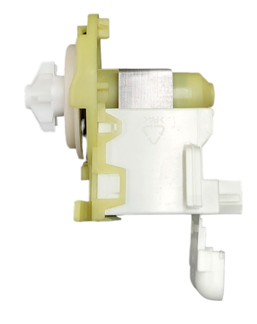 New Bosch Dishwasher Drain Pump 900200445 *Same Day Shipping & 60 Days Warranty*