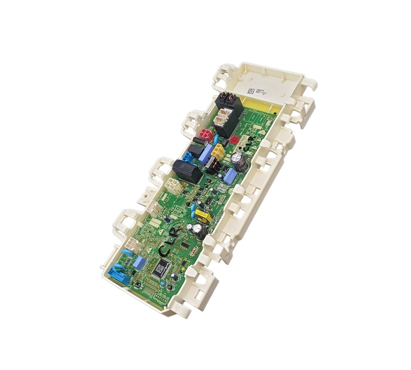 Genuine LG Dryer Control Board EBR76542931 Same Day Shipping & *60 Days Warranty