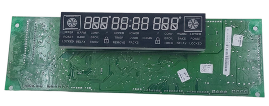 Genuine Frigidaire Oven Control Board 316443821 Same Day Ship & 60 Days Warranty