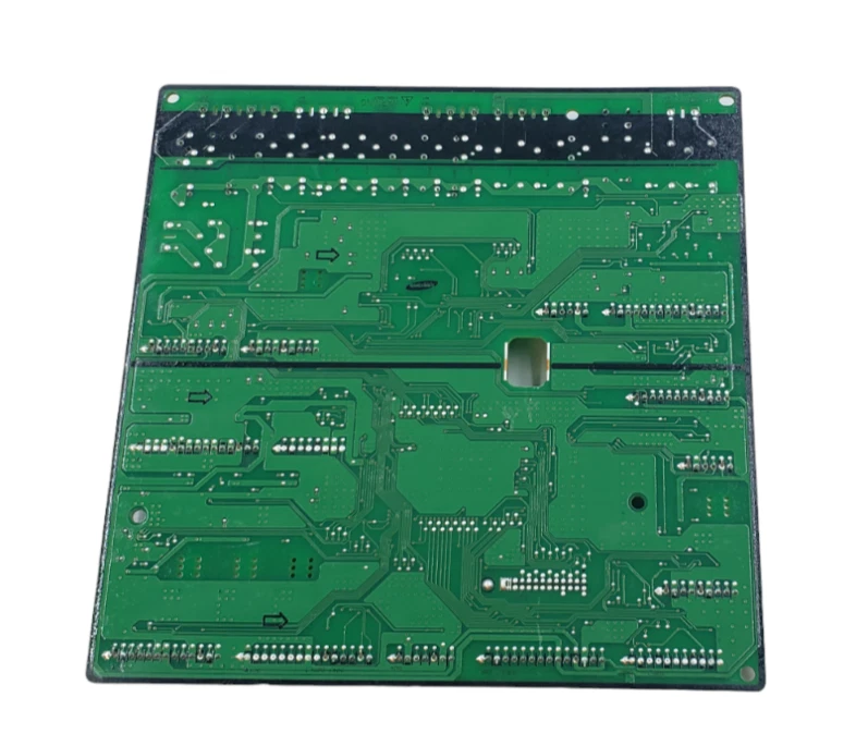 Samsung OEM Fridge Control Board DA94-03757A **Same Day Ship & 60 Days Warranty*