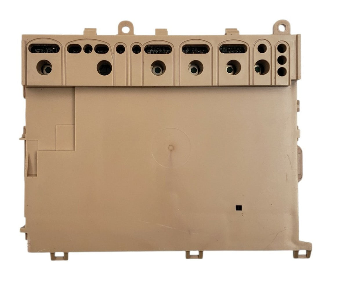 Whirlpool OEM Dishwasher Cntrl Board W10834729 Same Day Ship & 60 Days Warranty*