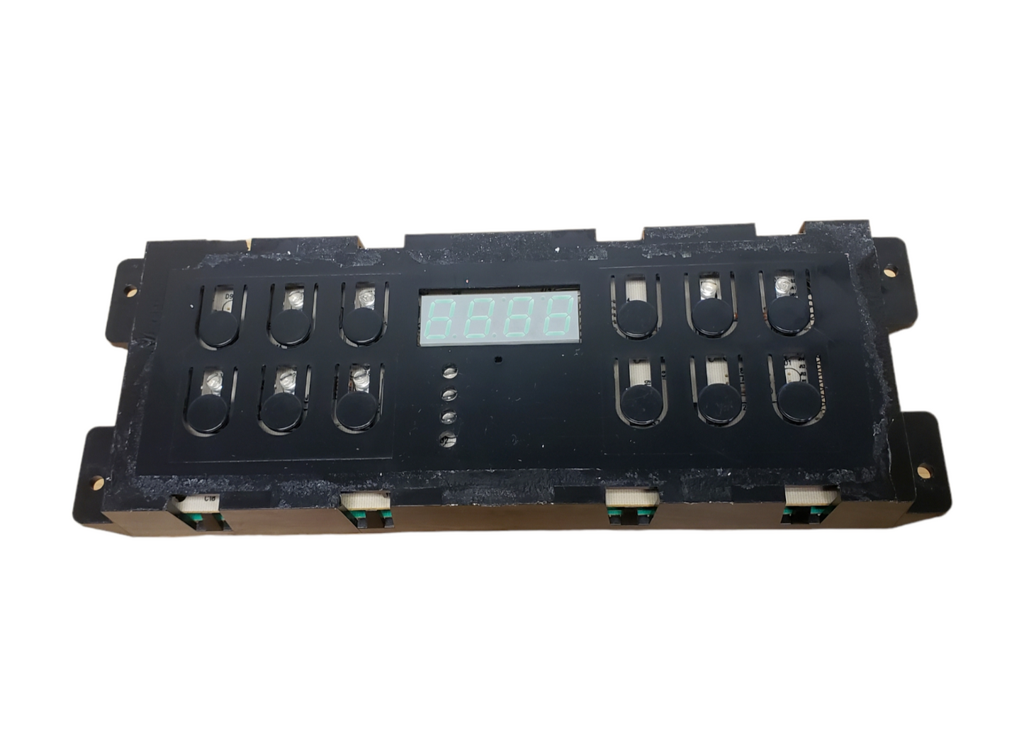 Genuine Frigidaire Range Control 316418303 Same Day Shipping & 60 Days Warranty*