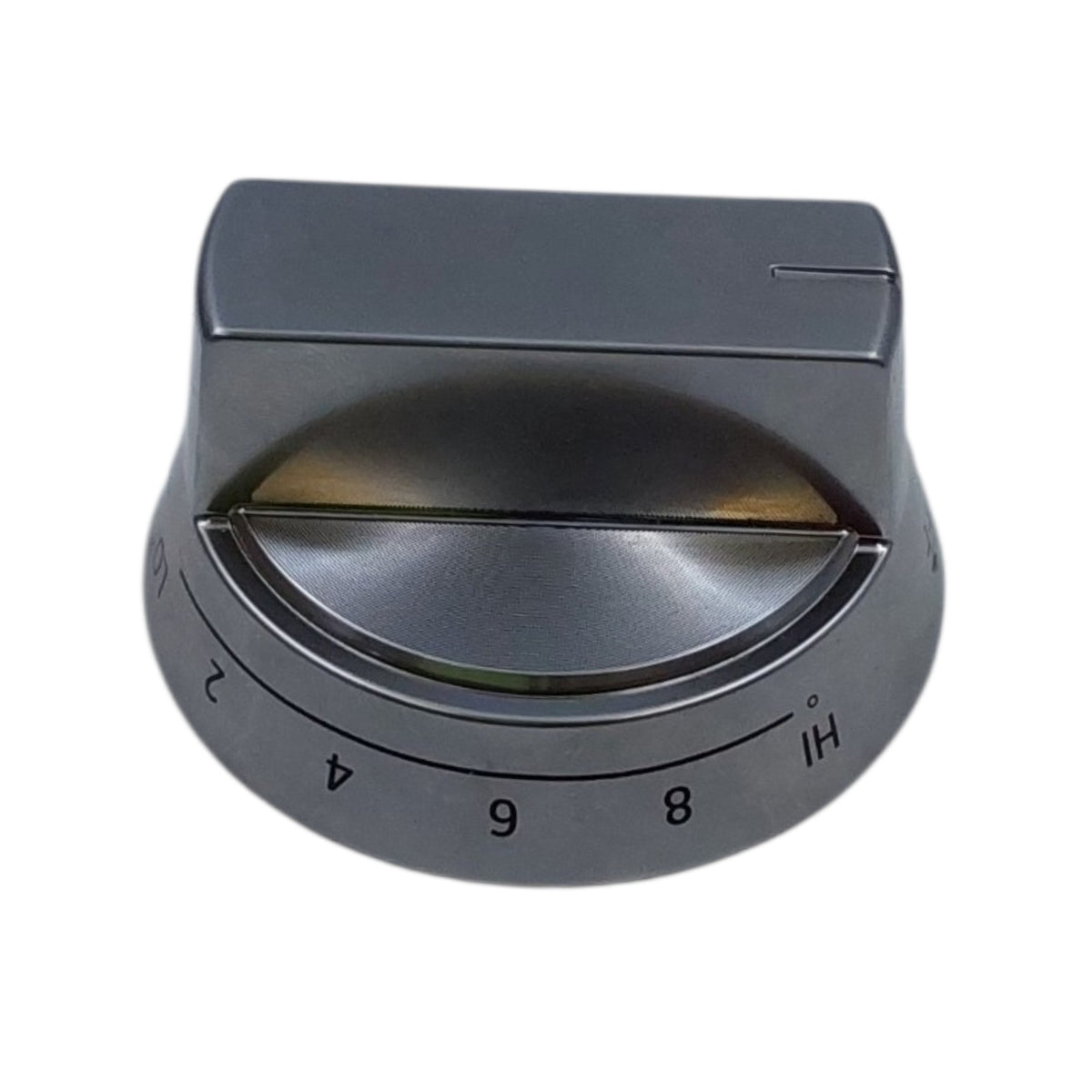 LG New Genuine Oven Knob Assembly AEZ75853757 *Same Day Ship & 60 Days Warranty*