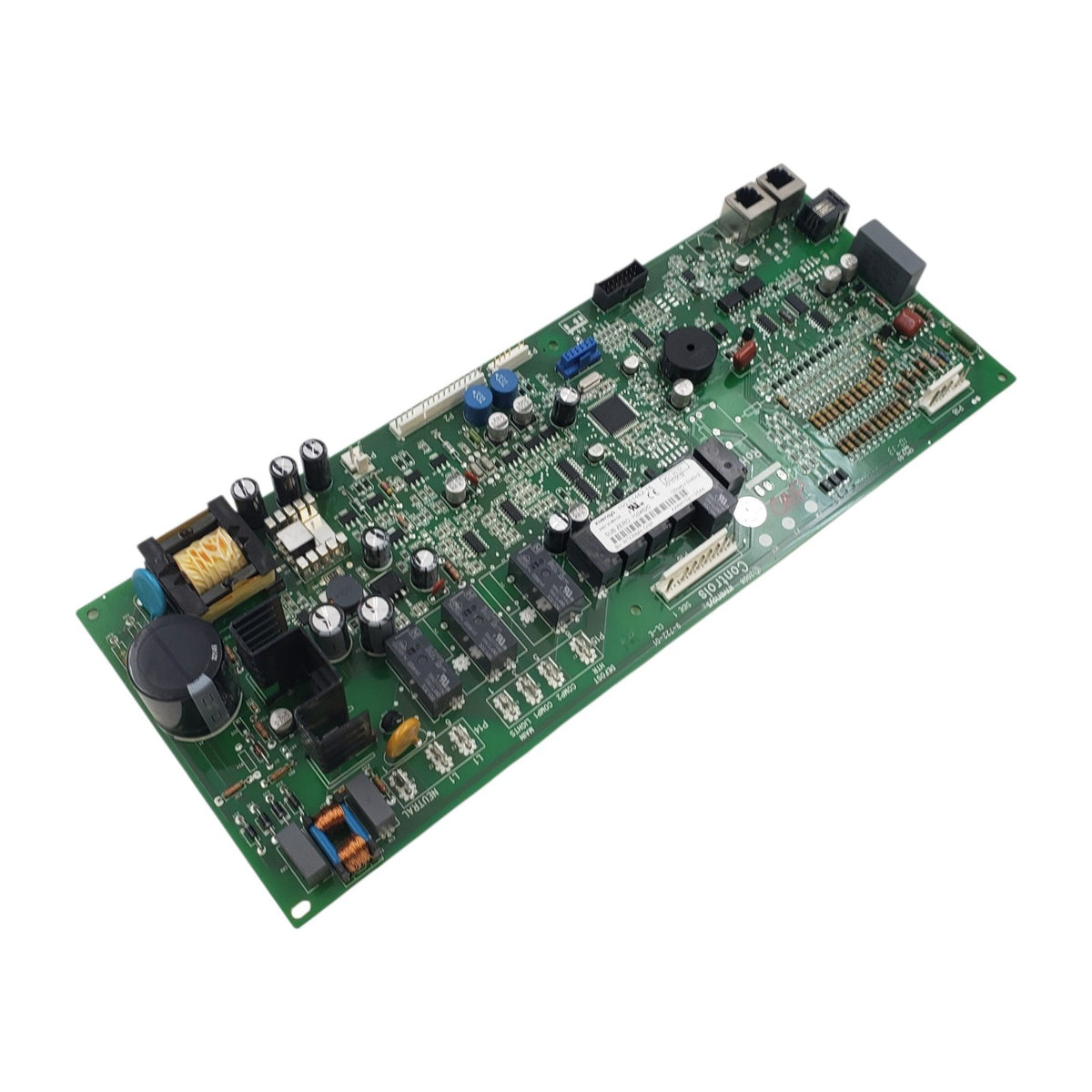 OEM Sub-Zero Refrigerator Control Board 7024620 Same Day Ship & 60 Days Warranty