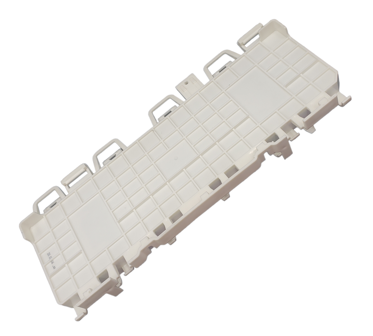 Genuine LG Dryer Control Board EBR83258902 *Same Day Shipping & 60 Days Warranty