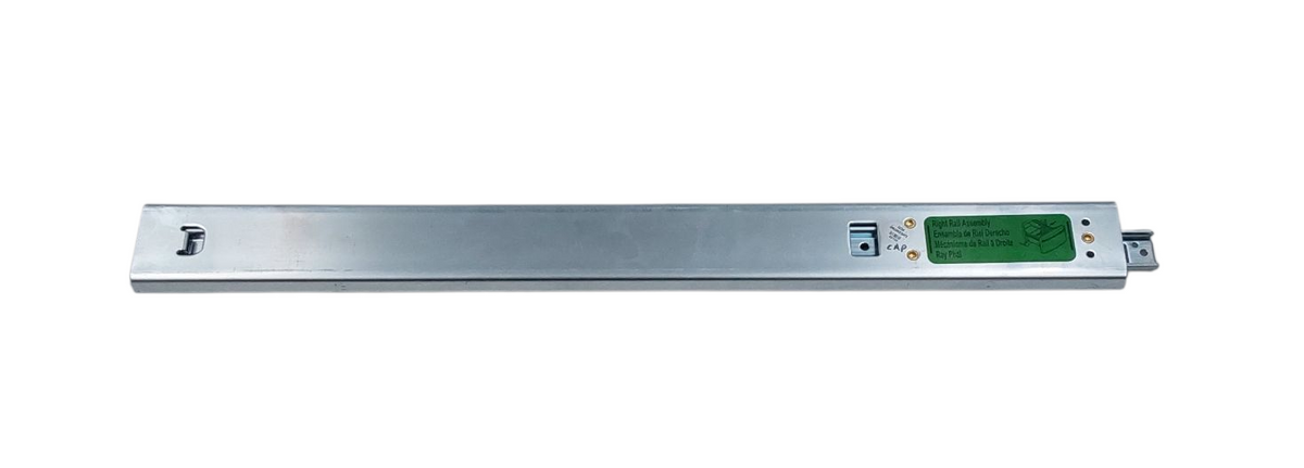 LG New Fridge Right Rail Assembly MGT61844004 *Same Day Ship & 60 Days Warranty*