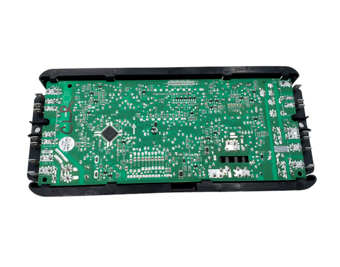 Genuine Whirlpool Oven Control Board W10476680 Same Day Ship & *60 Days Warranty