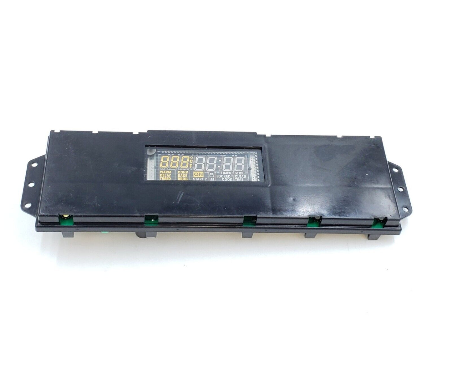 Genuine Whirlpool Oven Control Board W10110451 Same Day Ship & 60 Days Warranty*