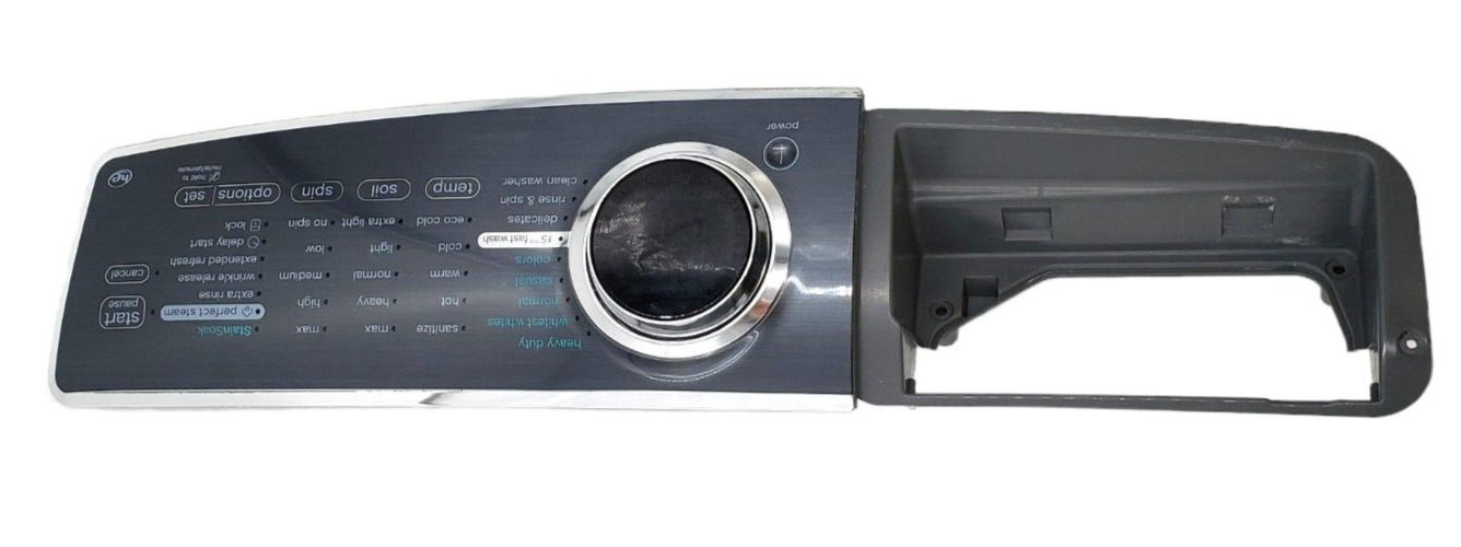 Genuine Frigidaire Washer Control A00994203 Same Day Shipping & 60 Days Warranty