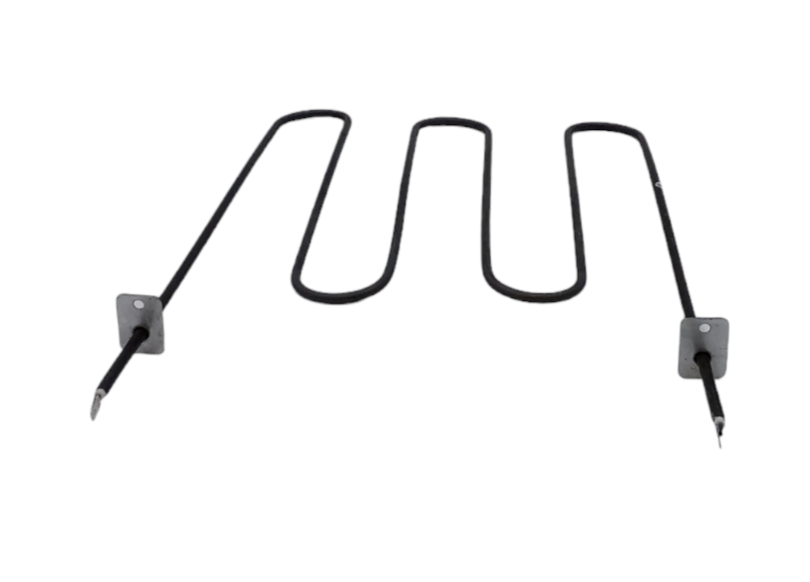 New Frigidaire Oven Broil Element 316203301 Same Day Shipping & 60 Days Warranty