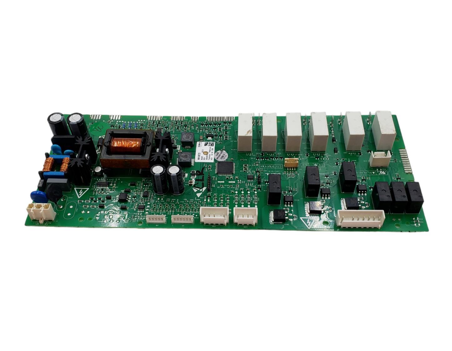 Genuine Thermador Double Oven Board 9001282723 *Same Day Ship & 60 Days Warranty