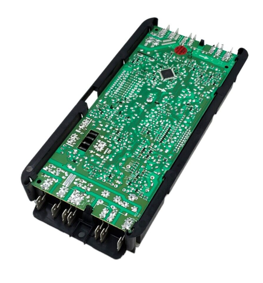 Genuine Whirlpool Range Control Board W10173537 Same Day Ship & 60 Days Warranty