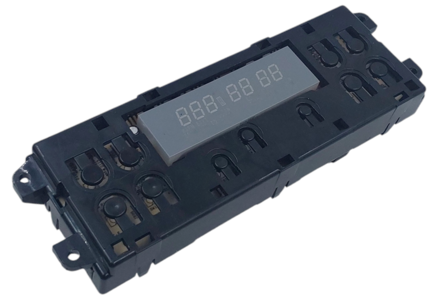 Genuine GE Oven Control Board 191D3159P121 Same Day Shipping & 60 Days Warranty*