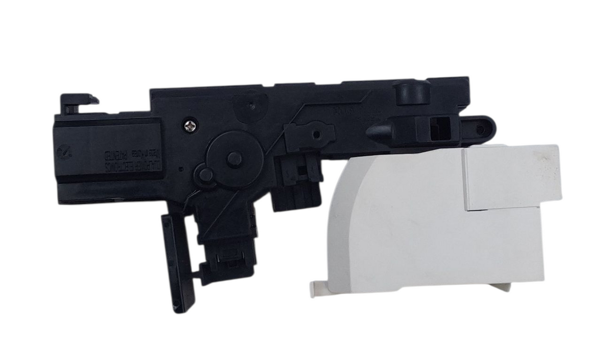 Samsung New Washer Switch Door Lock DC34-00029E Same Day Ship & 60 Days Warranty