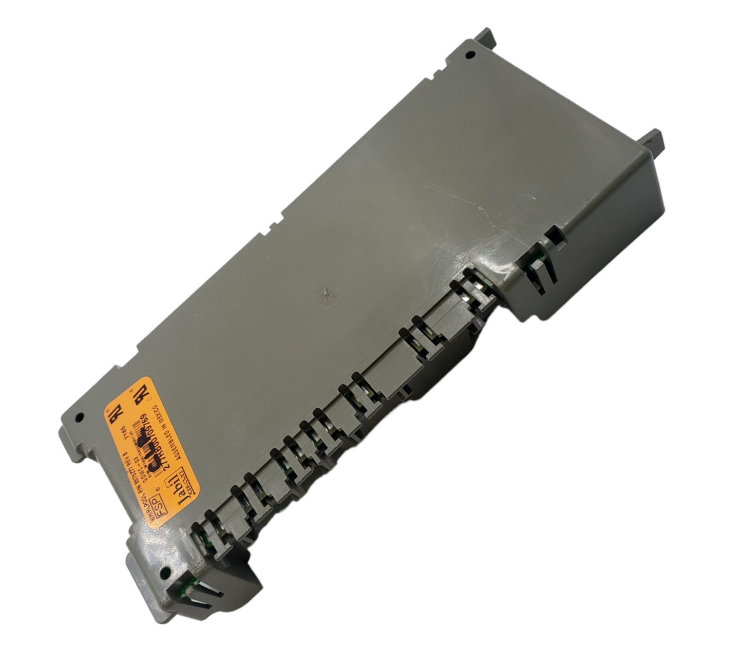 Genuine Whirlpool Dishwasher Control 8575277 **Same Day Ship & 60 Days Warranty*