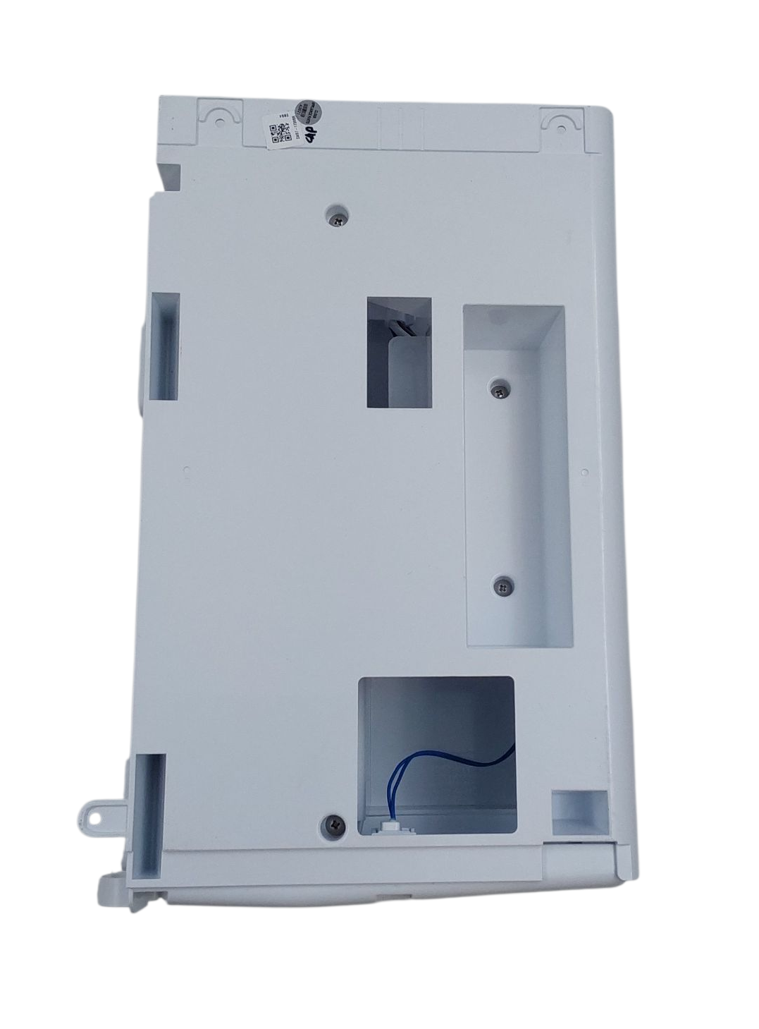 Samsung New Fridge Dispenser Panel DA97-17399R *Same Day Ship & 60 Days Warranty