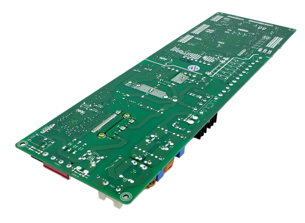 New LG Refrigerator Control Board EBR88309756 *Same Day Ship & 60 Days Warranty*