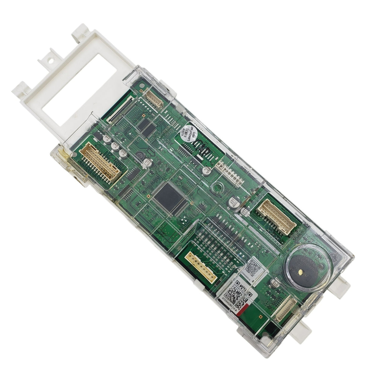 Samsung Genuine Oven Control Board DG94-06051A *Same Day Ship & 60 Days Warranty
