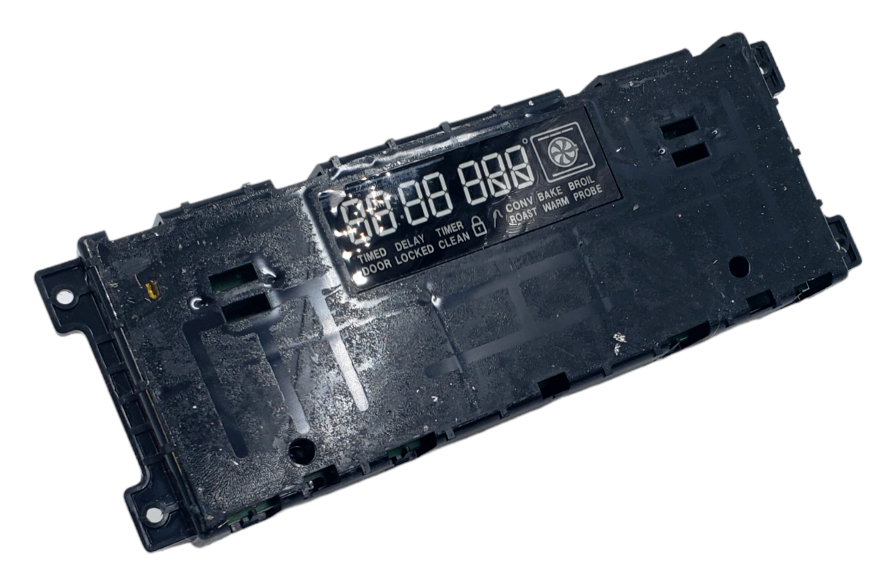 Genuine Frigidaire Oven Control Board 316462800 Same Day Ship & 60 Days Warranty