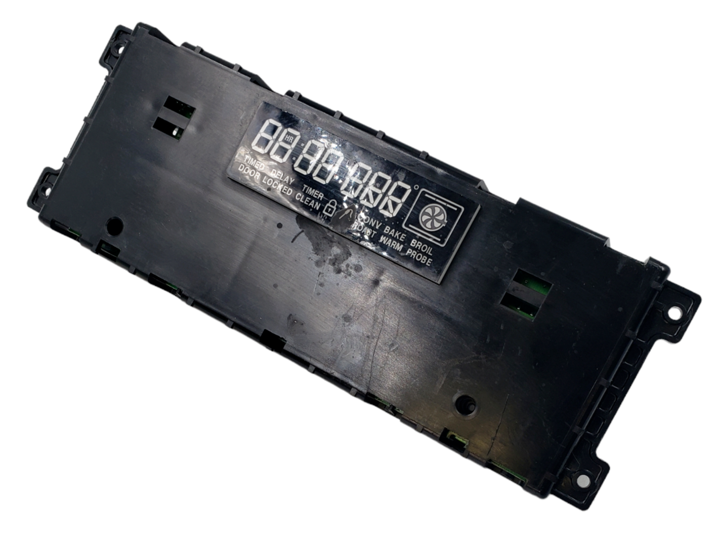 Genuine Frigidaire Oven Control Board 316462812 Same Day Ship & 60 Days Warranty