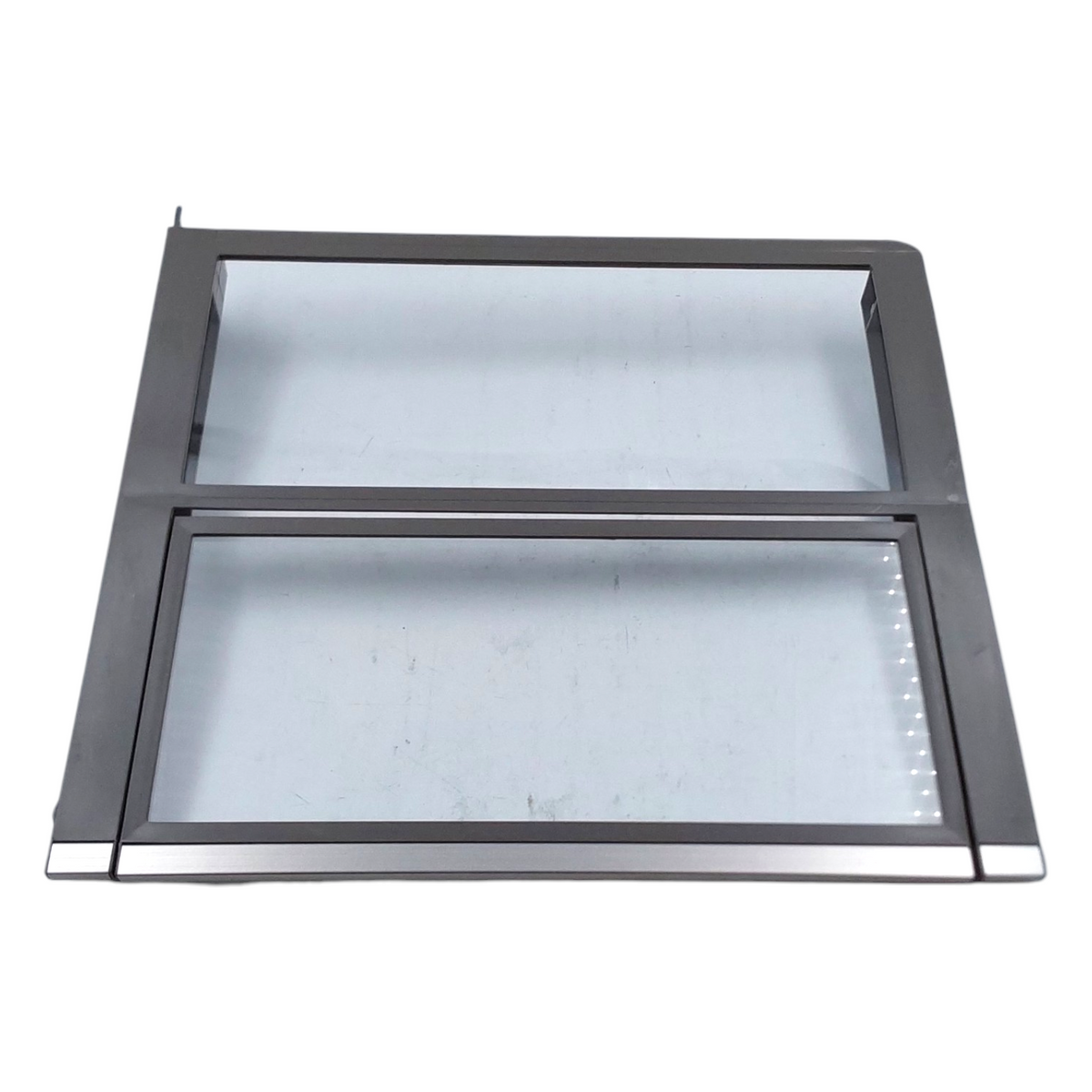 LG New Refrigerator Shelf Assembly AHT75337905 Same Day Ship & 60 Days Warranty*