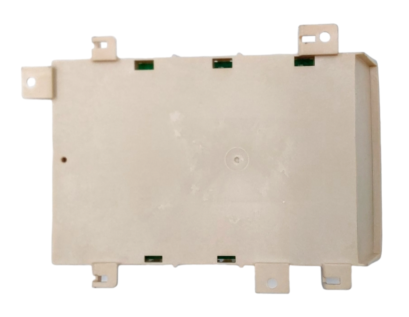 New LG Range Control Board Assy EBR31737808 Same Day Shipping & 60 Days Warranty