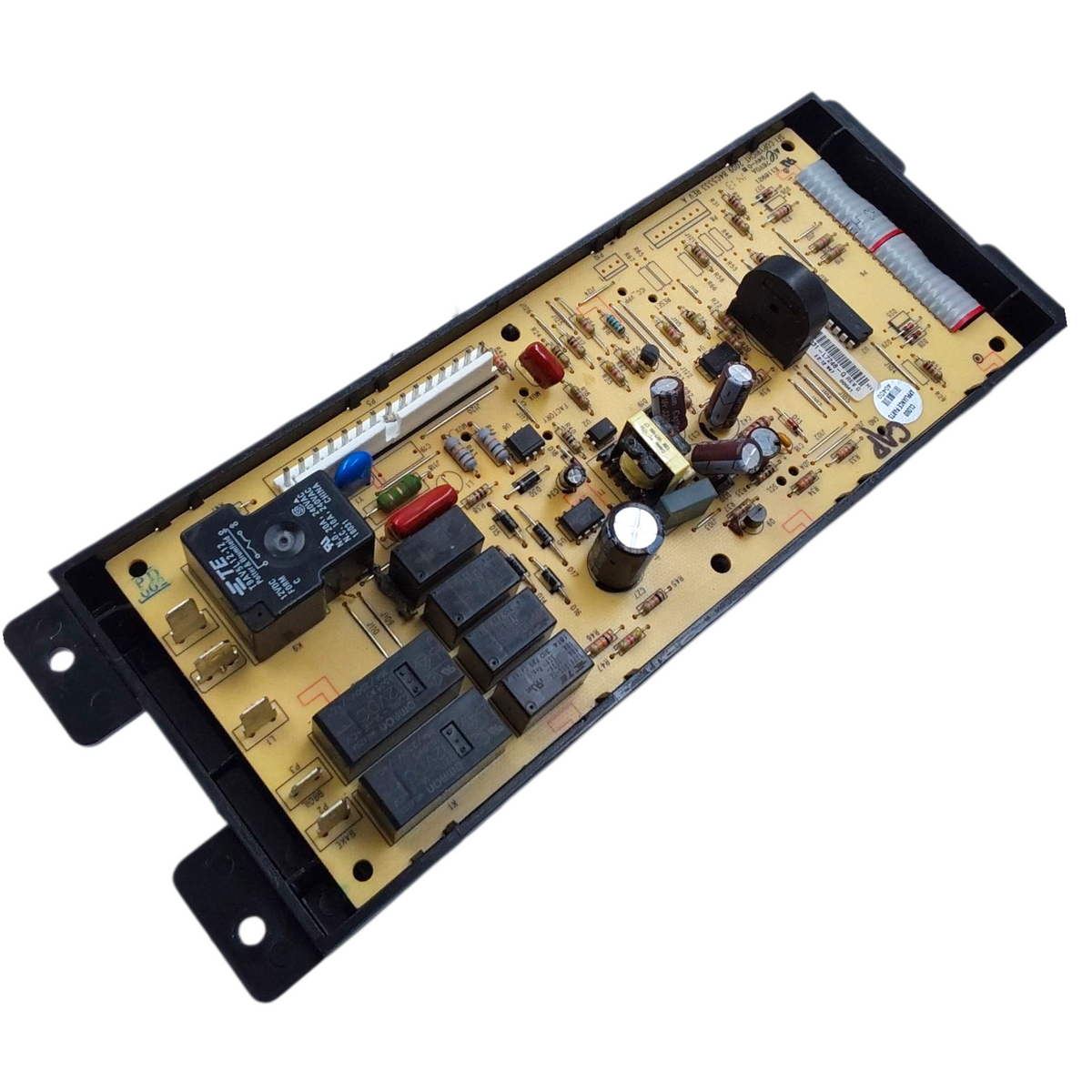 Genuine Frigidaire Oven Control Board 316557246 Same Day Ship & 60 Days Warranty