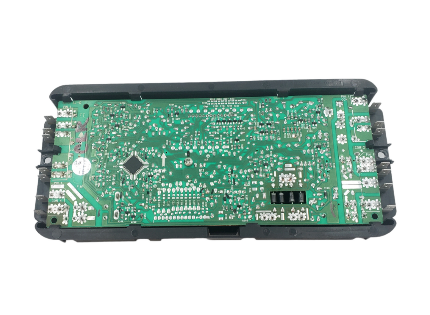 Genuine Whirlpool Oven Control Board W10236239 Same Day Ship & *60 Days Warranty