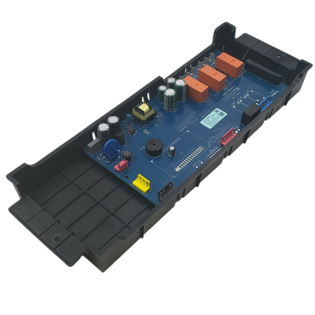 Genuine Whirlpool Range Control Board W11204488 Same Day Ship & 60 Days Warranty