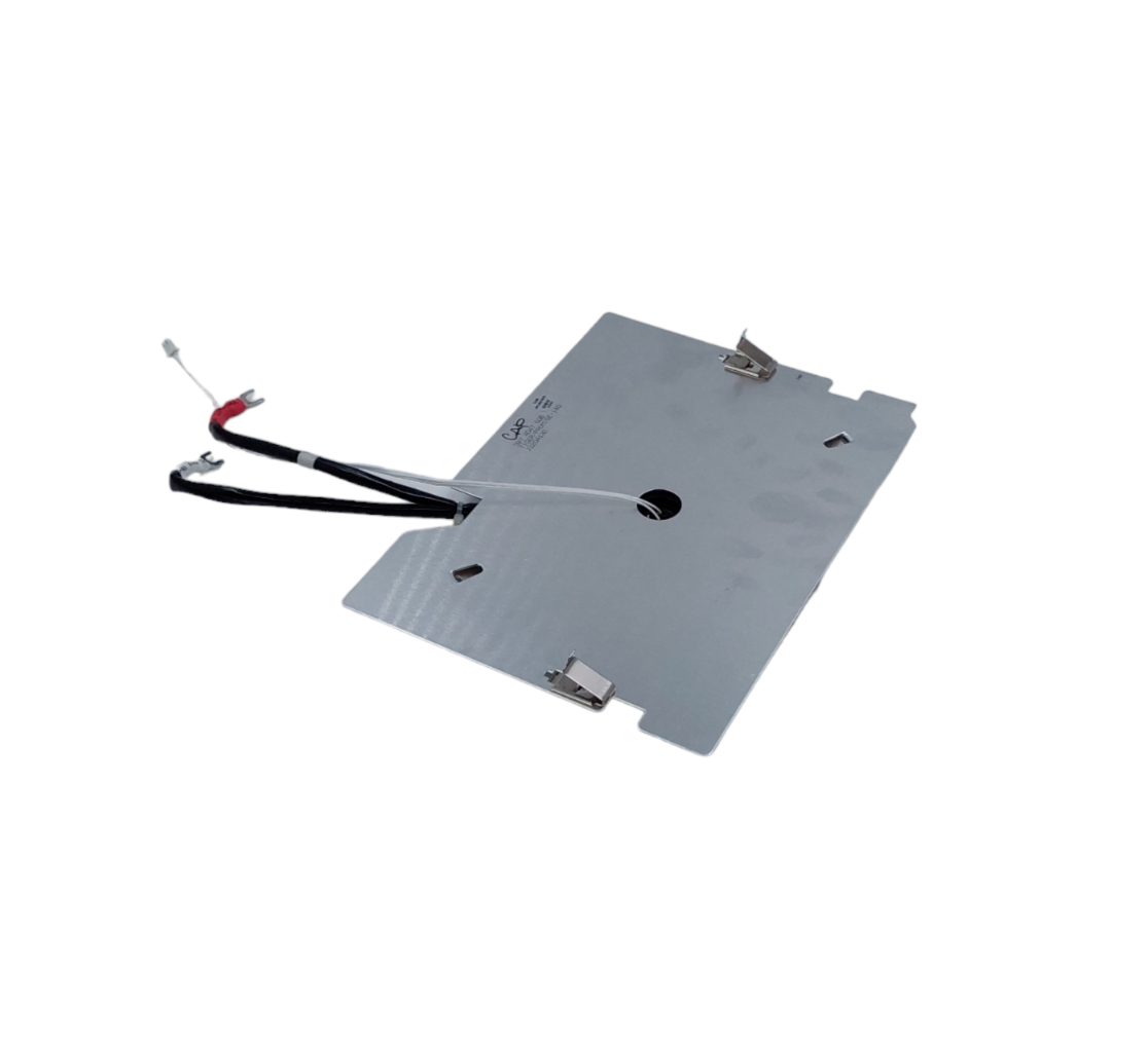 New Frigidaire Oven Surface Element 387404760 *Same Day Ship & 60 Days Warranty*