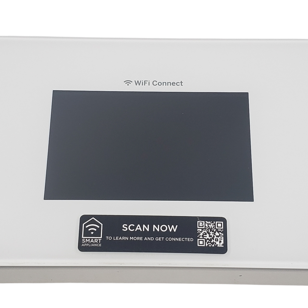 GE Genuine Range Control Panel 191D9894P001 Same Day Shipping & 60 Days Warranty