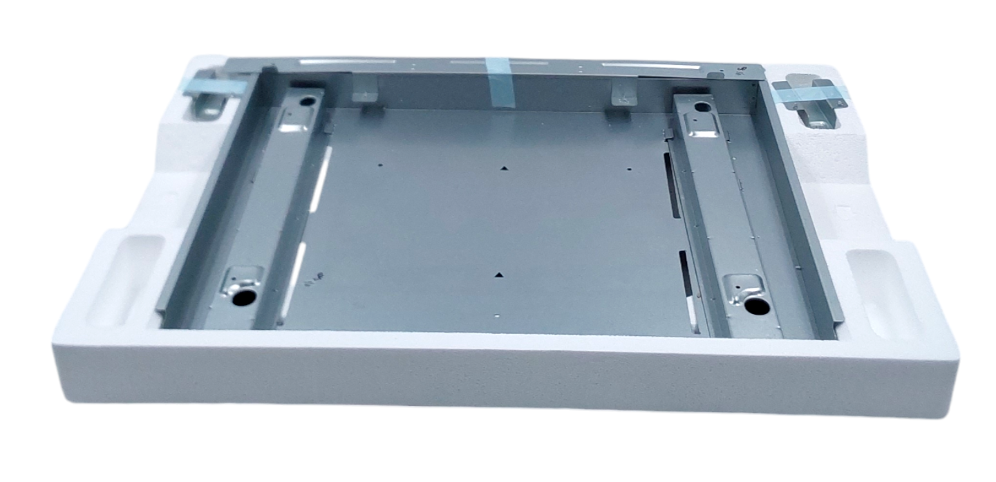 New GE Microwave Built-In Trim Kit JX7230FMDS *Same Day Ship & 60 Days Warranty*