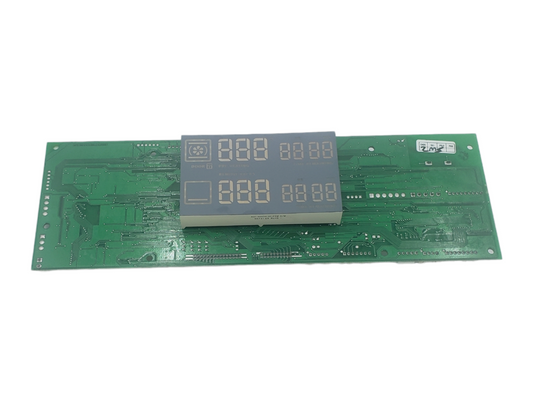 Genuine Frigidaire Oven Control Board 316516513 Same Day Ship & 60 Days Warranty